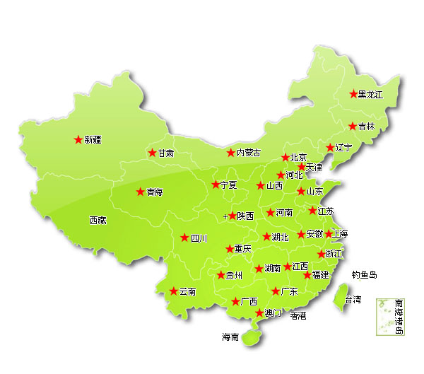 聊城冷庫服務范圍